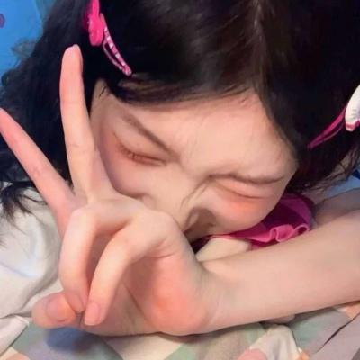 神创九州破解版下载