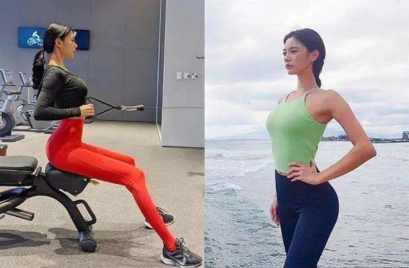 终极西游bt至尊版下载