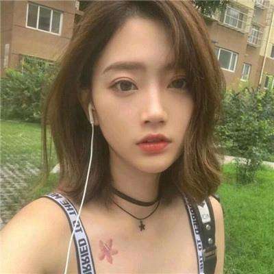 武极江湖手游官方下载
