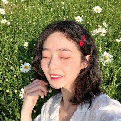 妖妖灵游戏下载安装