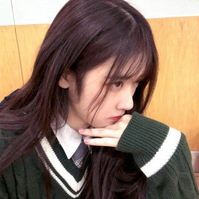 美男吸血鬼游戏中文最新版2024下载