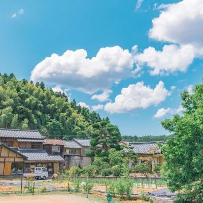 嘣bong破解版无限钻石下载