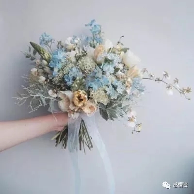 玩具塔防4星海战争无限金币破解版(带数据包)下载