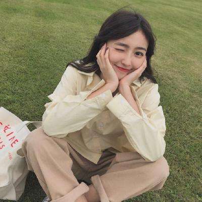 圣灵战记手游