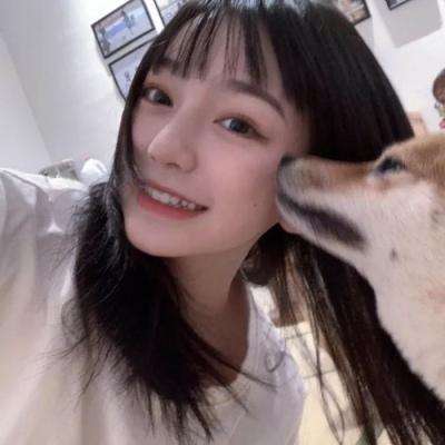 梦幻问情九游版下载