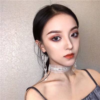 醉仙武手游无限钻石bt版下载